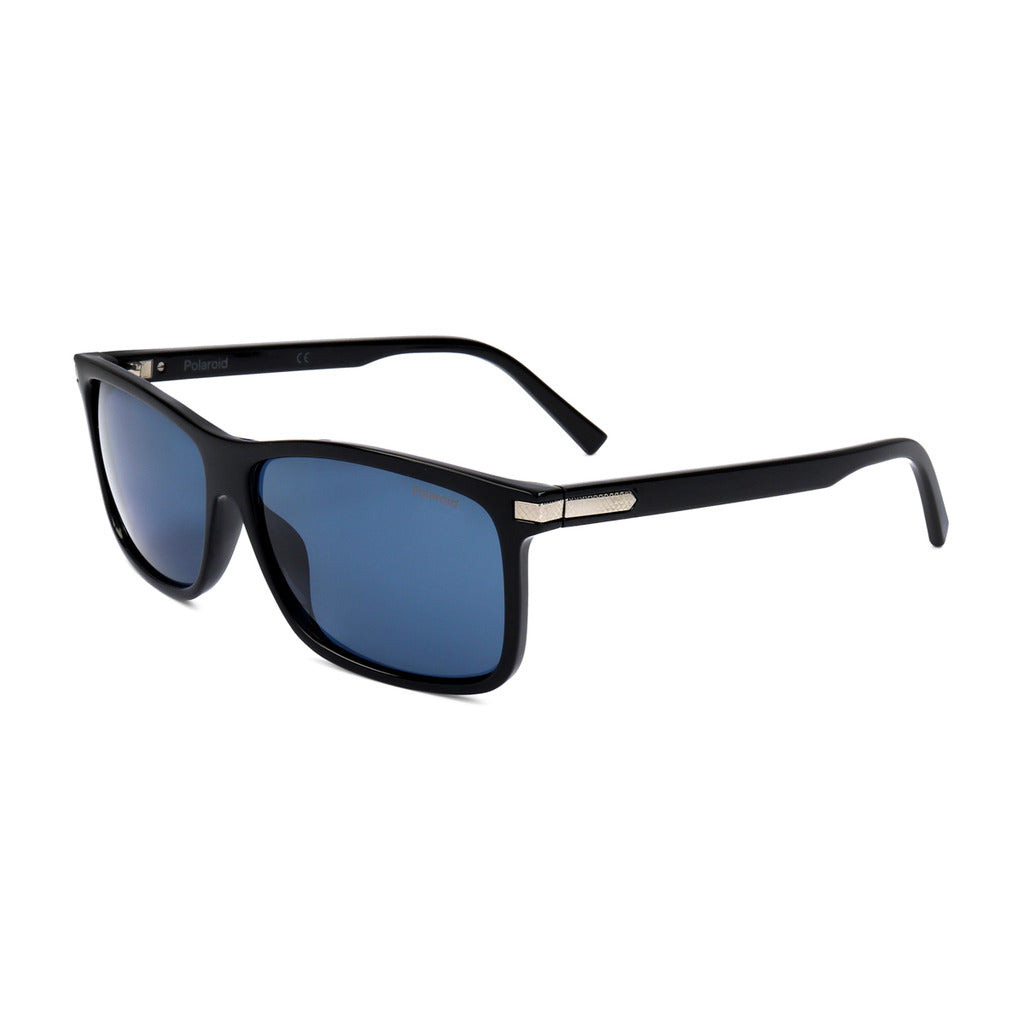 Buy Polaroid PLD2075SX Sunglasses by Polaroid