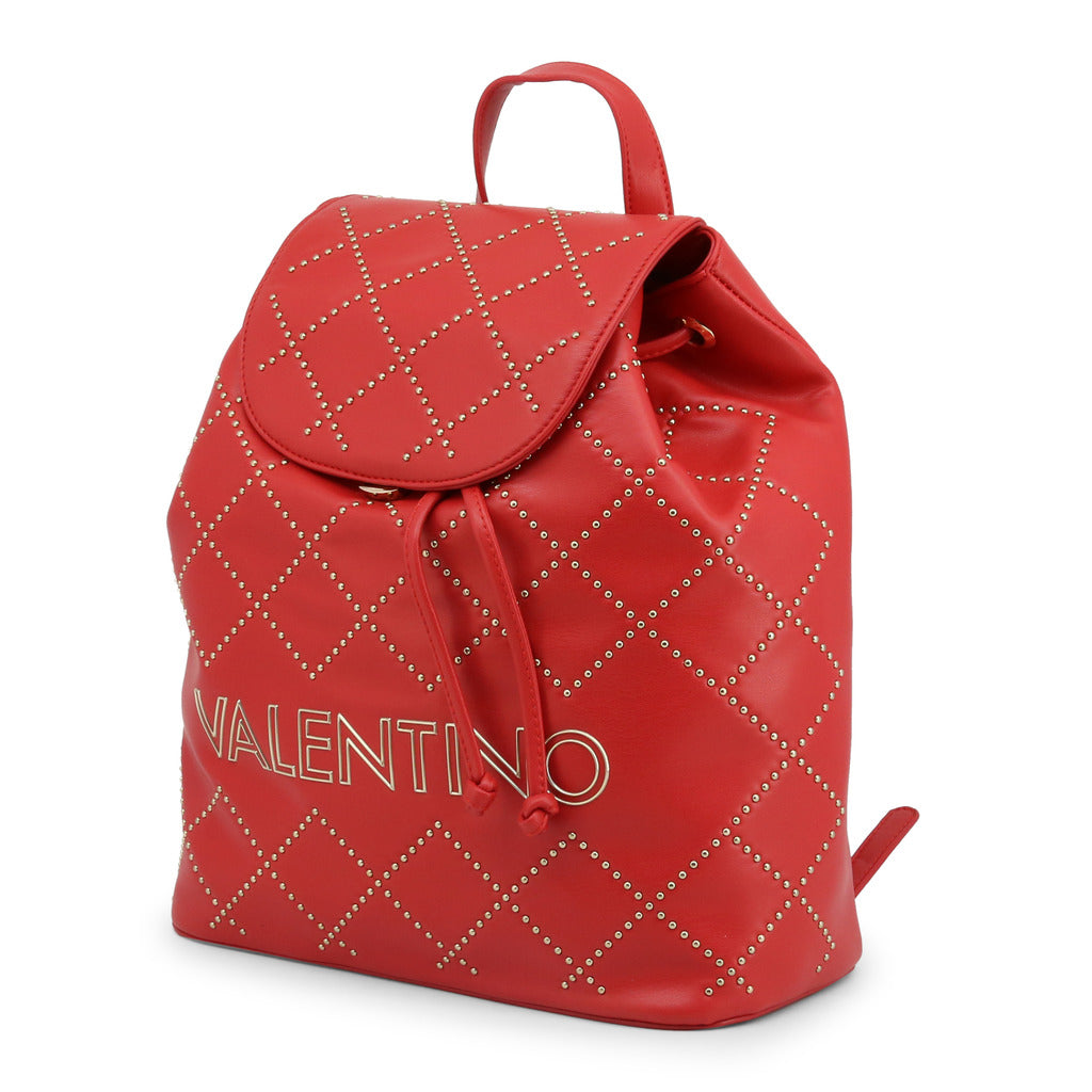 Buy Valentino by Mario Valentino - MANDOLINO by Valentino by Mario Valentino