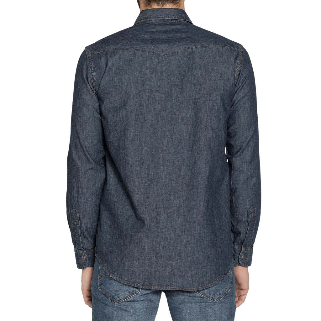 Buy Carrera Jeans Shirt by Carrera Jeans