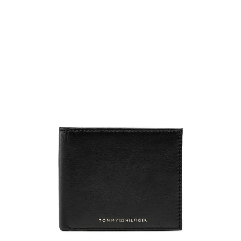 Buy Tommy Hilfiger Wallet by Tommy Hilfiger