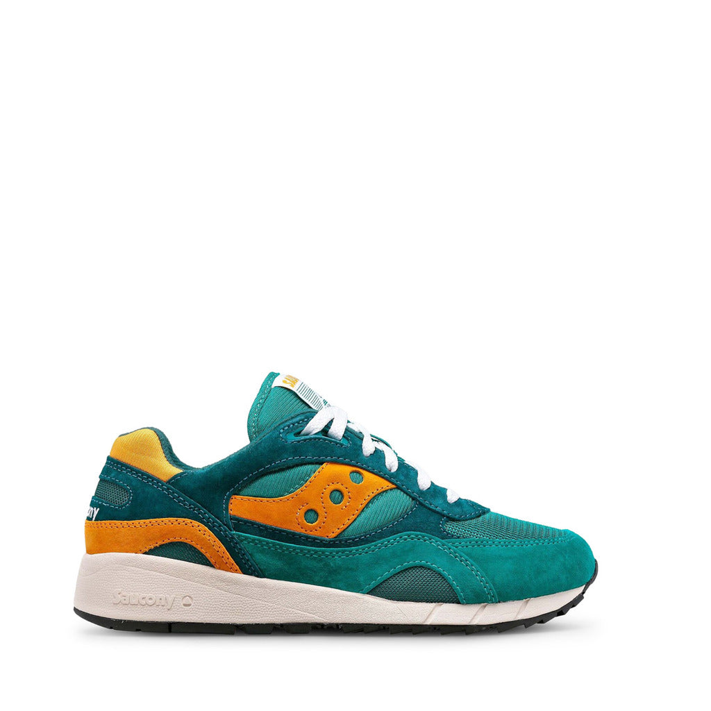 Buy SHADOW Sneaker by Saucony