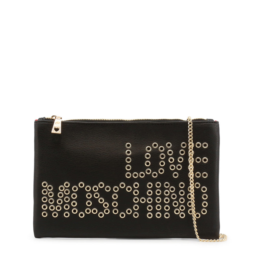 Buy Love Moschino - JC4227PP0CKD0 by Love Moschino