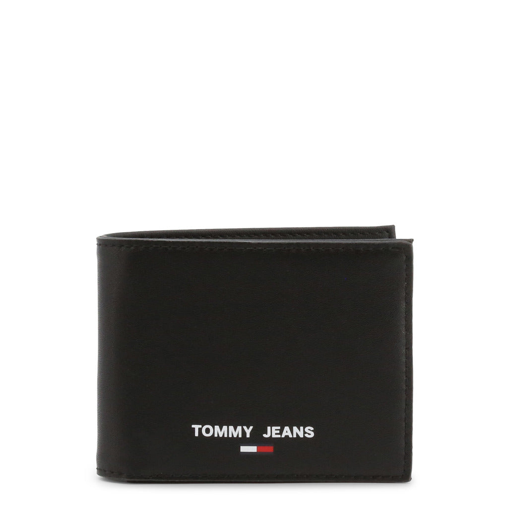 Buy Tommy Hilfiger Wallet by Tommy Hilfiger