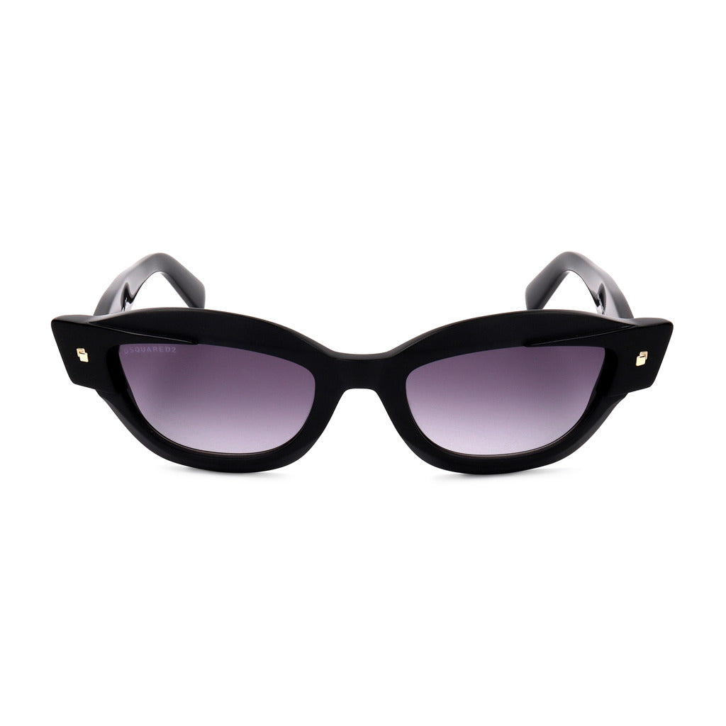 Buy Dsquared2 - DQ0335 by Dsquared2