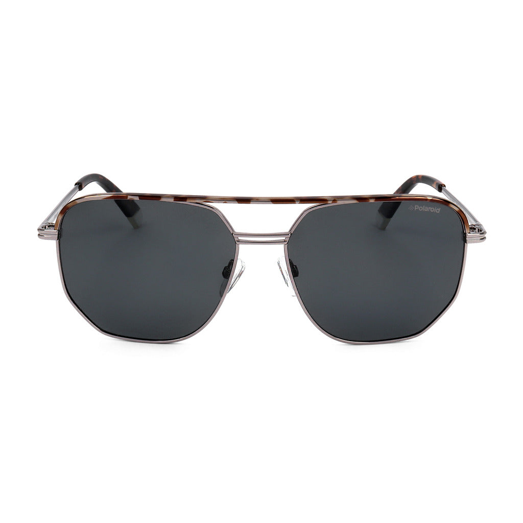 Buy Polaroid PLD2090SX Sunglasses by Polaroid