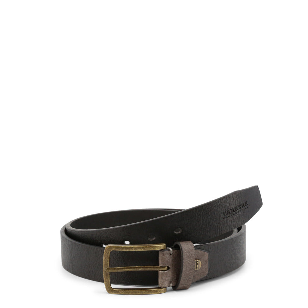 Buy Carrera Jeans WADE Belt by Carrera Jeans