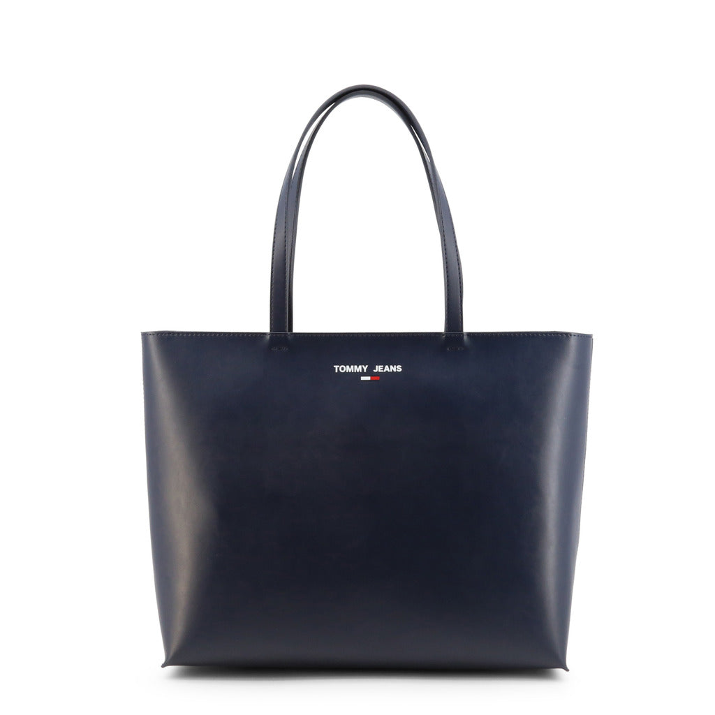 Buy Essential Tote | Tommy Hilfiger by Tommy Hilfiger