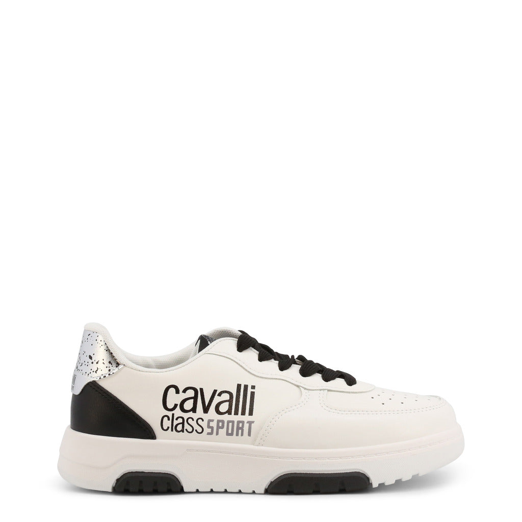 Buy Cavalli Class - CW8632 by Cavalli Class