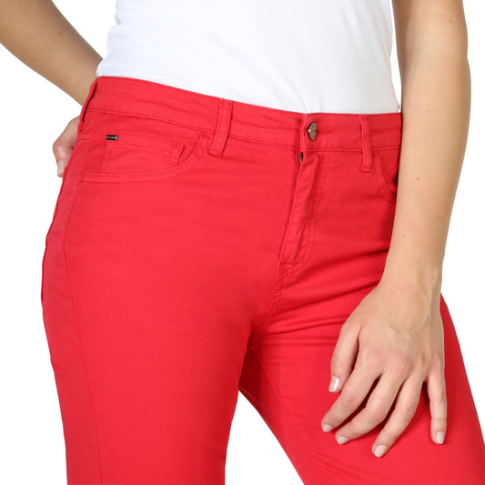 Buy Armani Jeans - 3Y5J10_5N18Z by Armani Jeans
