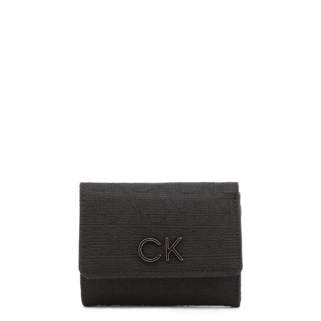 Buy Calvin Klein Wallet by Calvin Klein