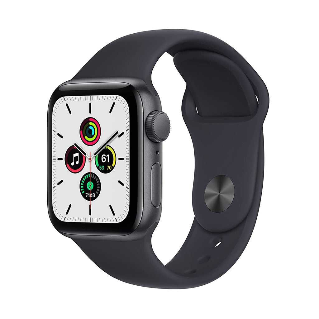 Buy Apple - Watch_SE_2021 by Apple