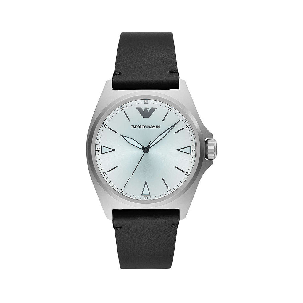 Buy Emporio Armani Watch by Emporio Armani
