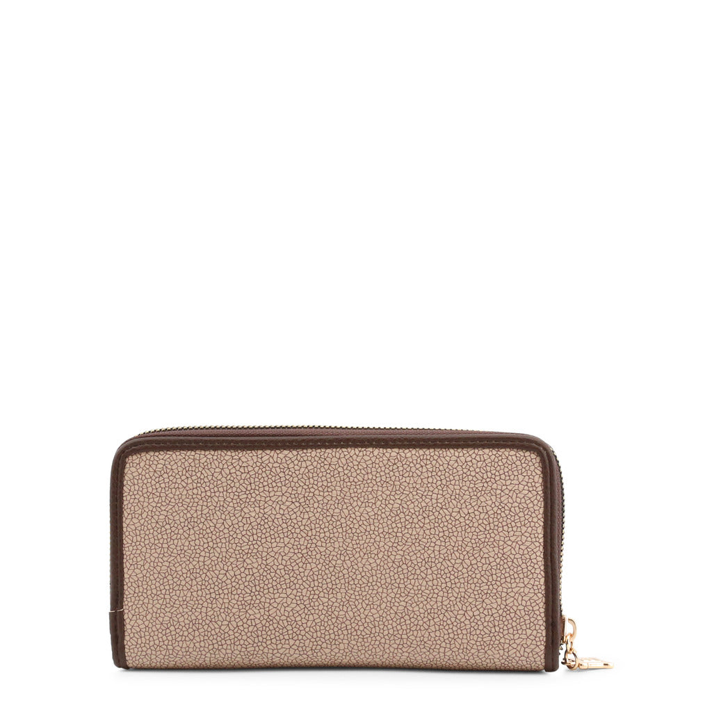 Laura Biagiotti Tabitha Wallet