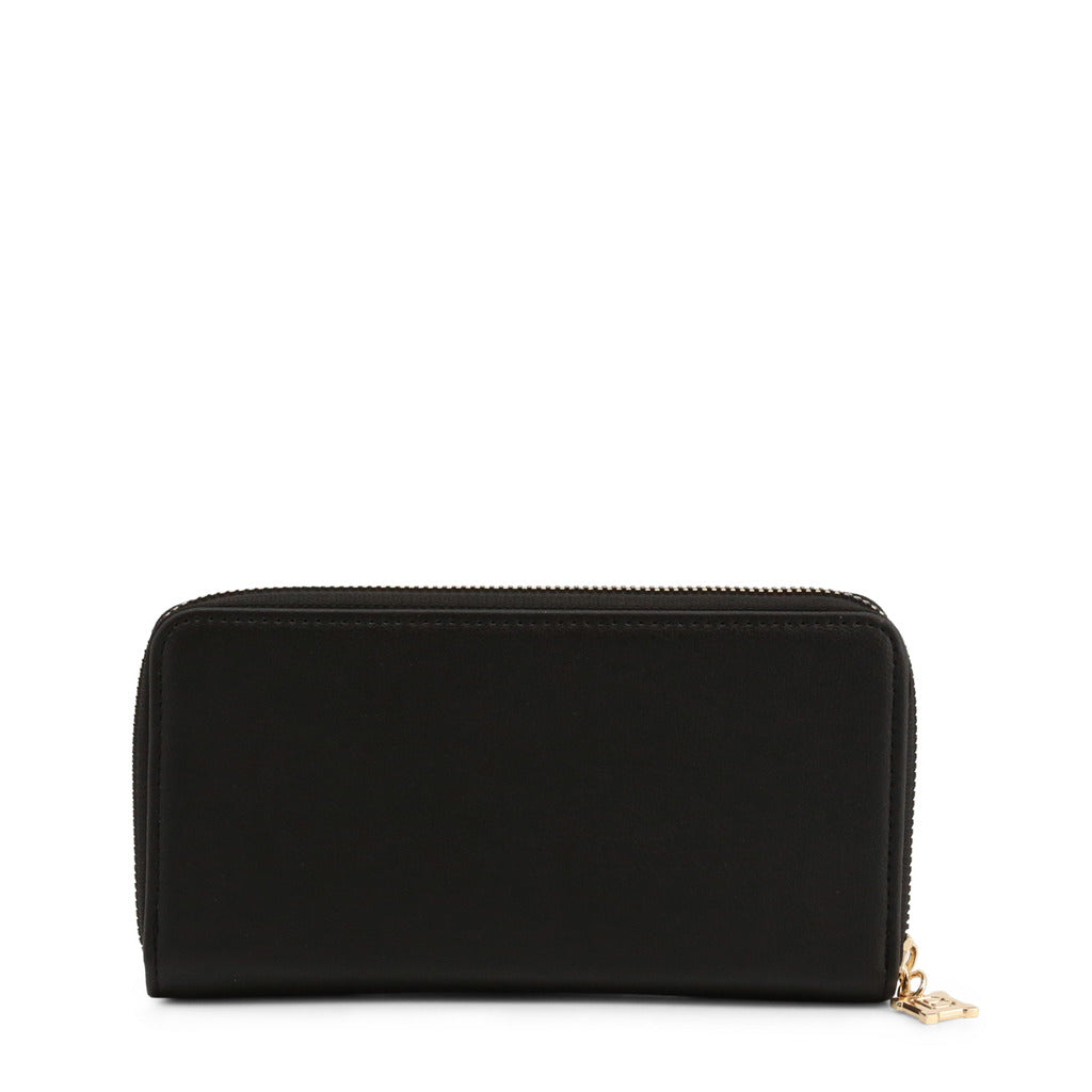 Laura Biagiotti Elliza Wallet