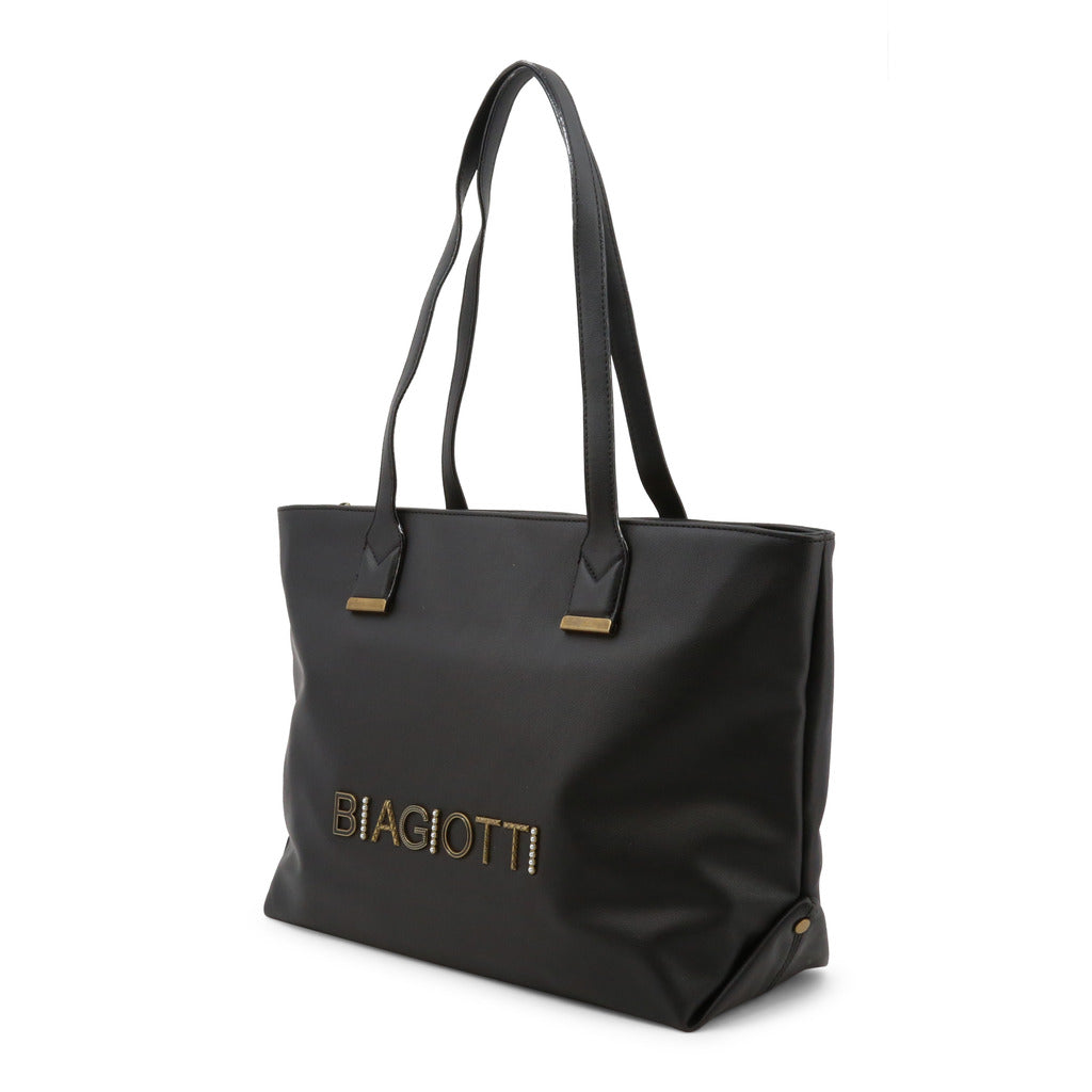Buy Laura Biagiotti - Fern Shopping bags by Laura Biagiotti