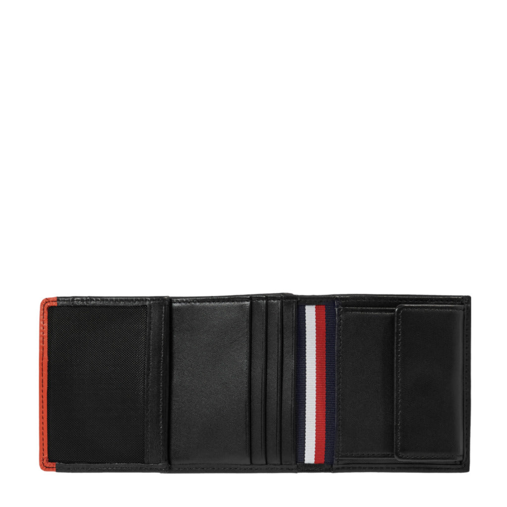 Buy Tommy Hilfiger Wallet by Tommy Hilfiger