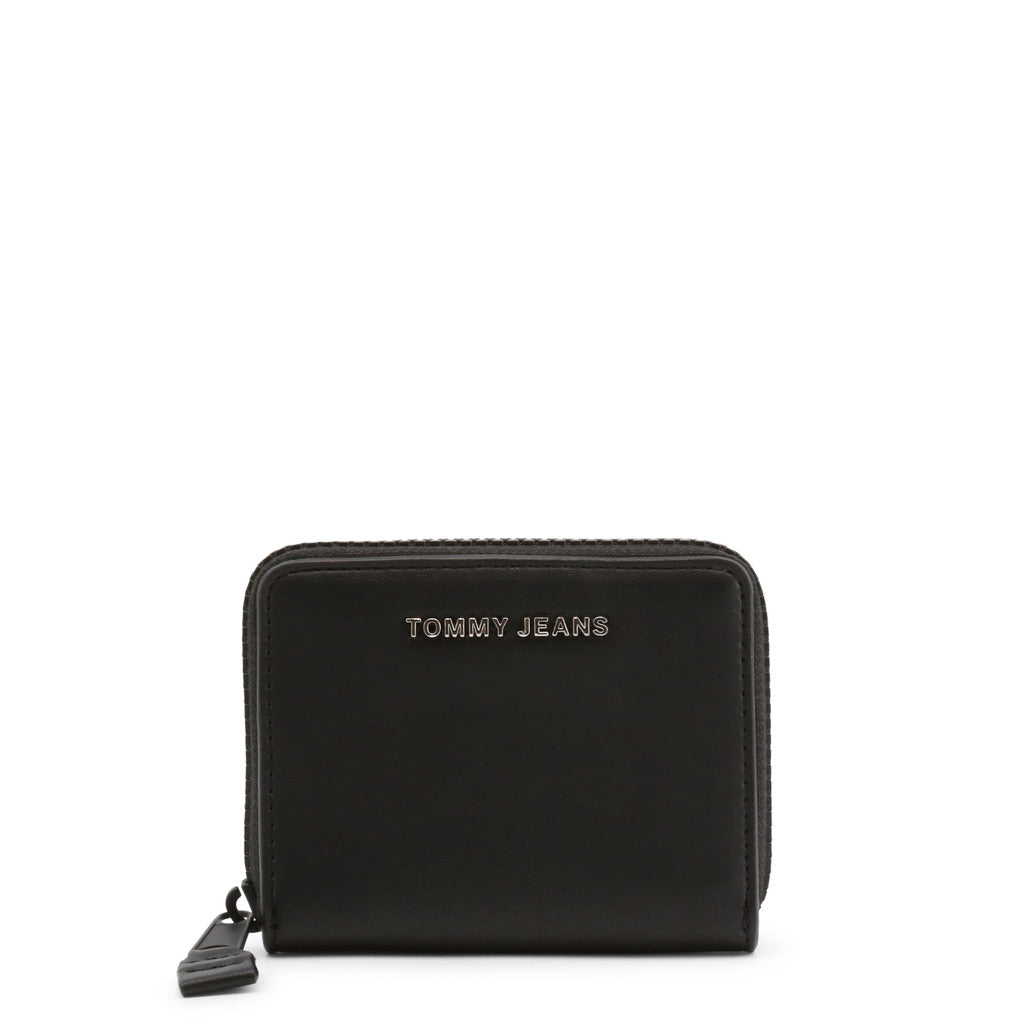 Tommy Hilfiger Wallet