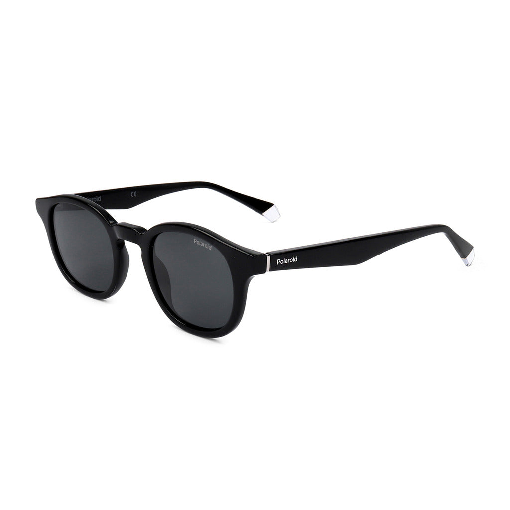 Buy Polaroid PLD2103SX Sunglasses by Polaroid