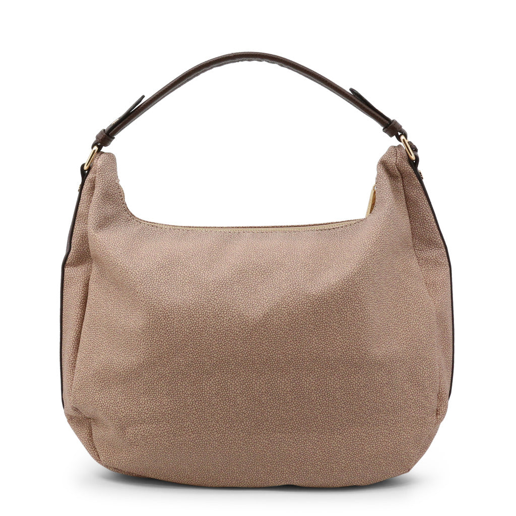 Buy Laura Biagiotti Tabitha Shoulder Bag by Laura Biagiotti