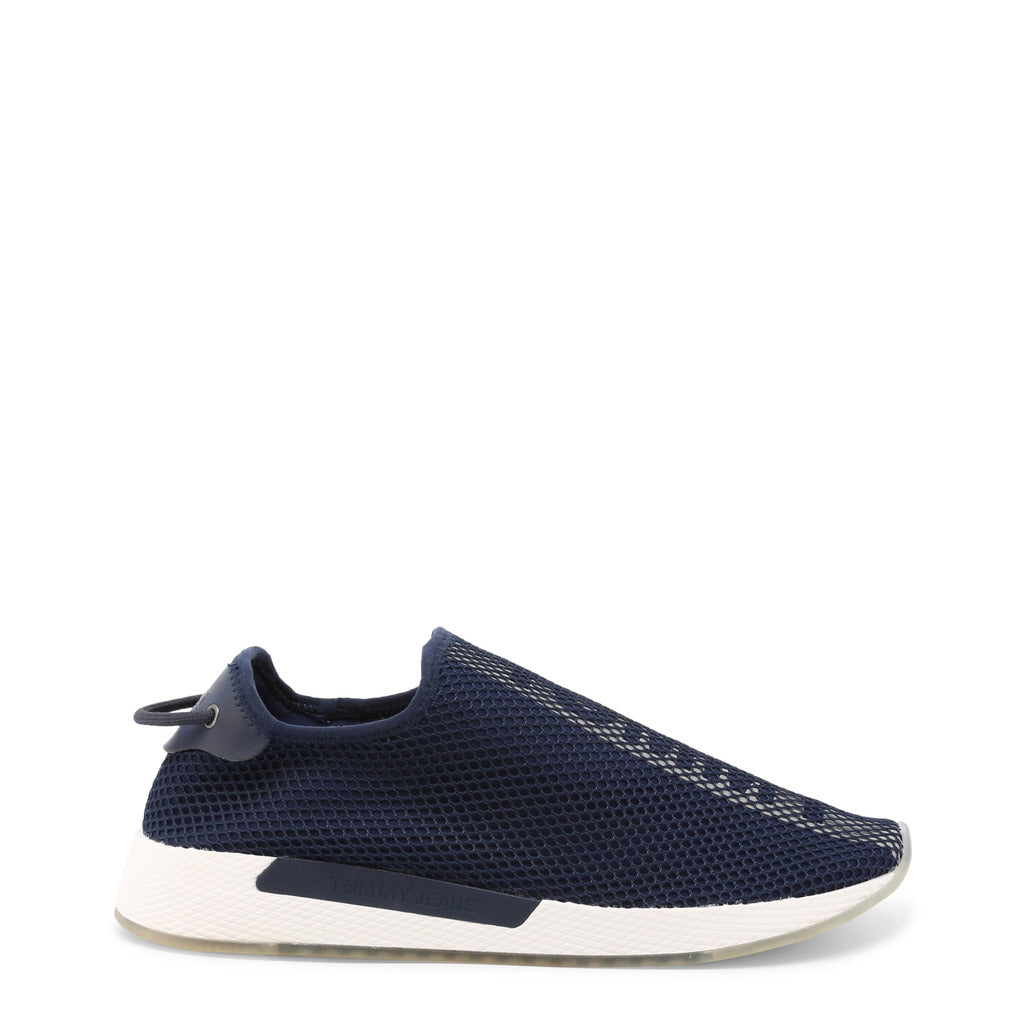 Buy Tommy Hilfiger Sneakers by Tommy Hilfiger