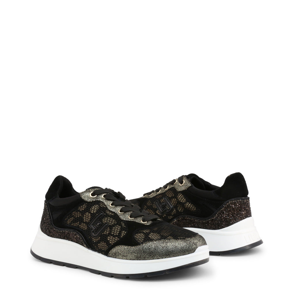 Buy Liu Jo Sneakers by Liu Jo