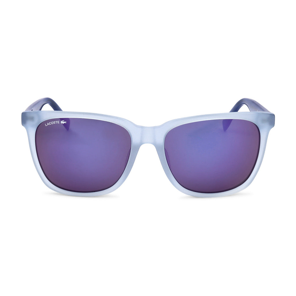 Buy Lacoste - L838SA Sunglasses by Lacoste