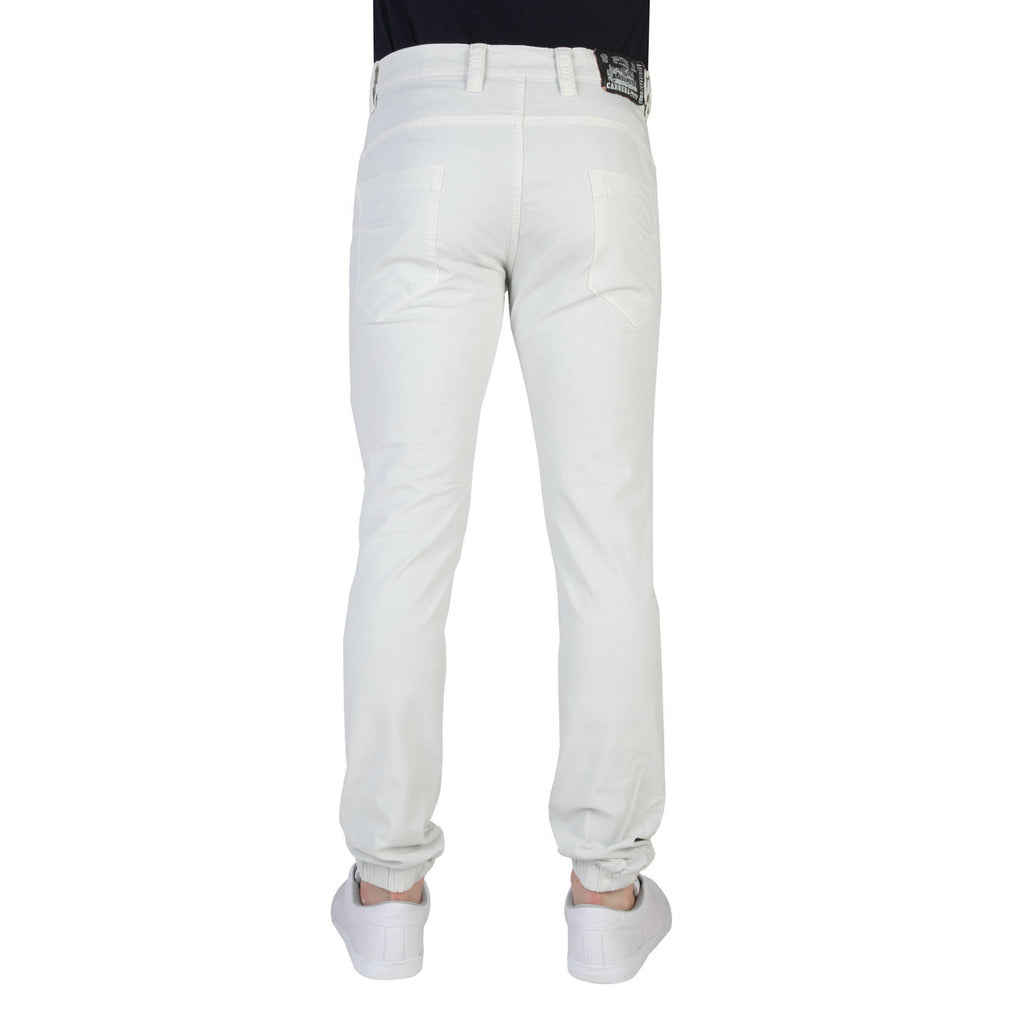 Buy Carrera Jeans Jeans by Carrera Jeans
