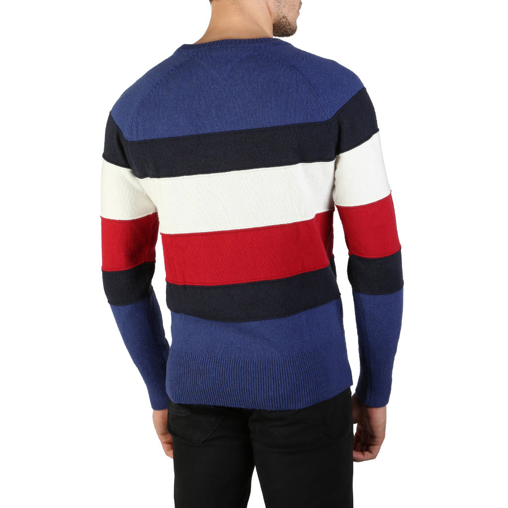 Buy Tommy Hilfiger Sweater by Tommy Hilfiger