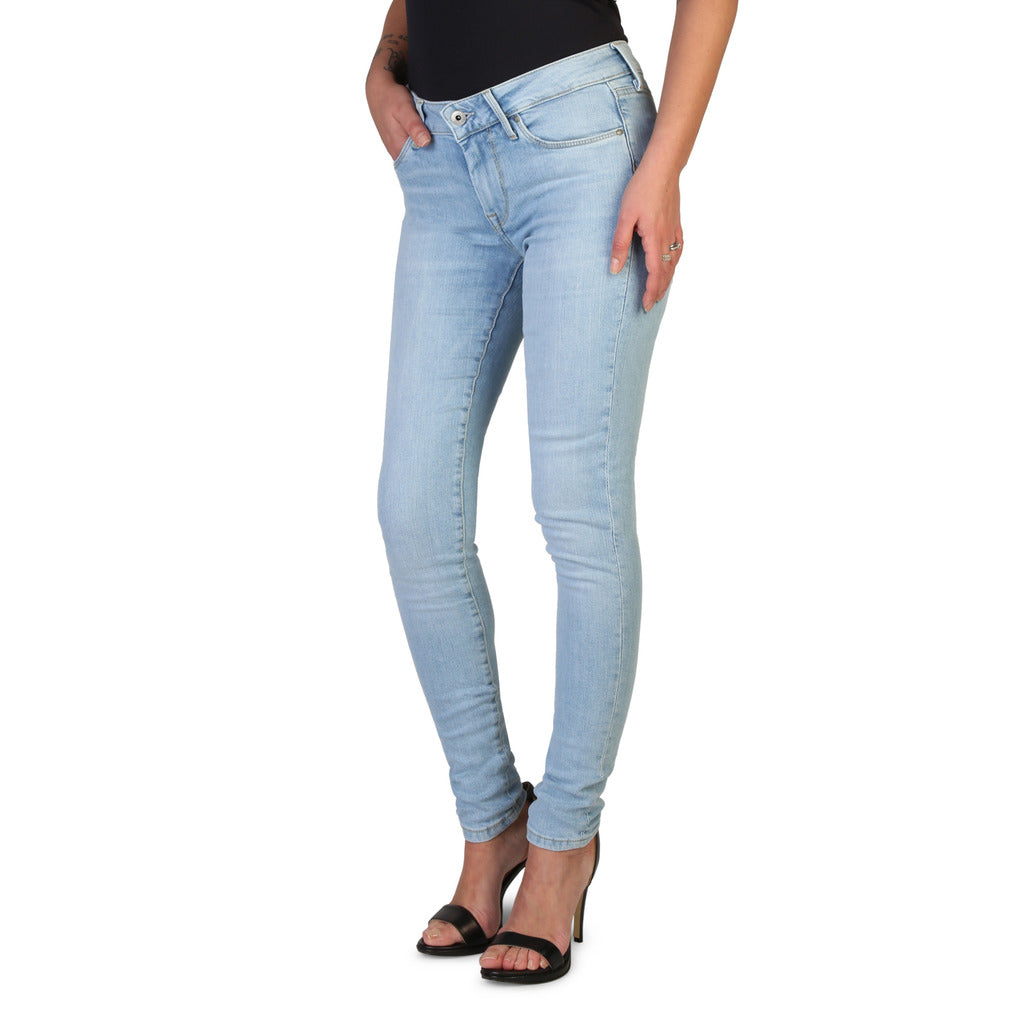 Buy Pepe Jeans SOHO Jeans by Pepe Jeans