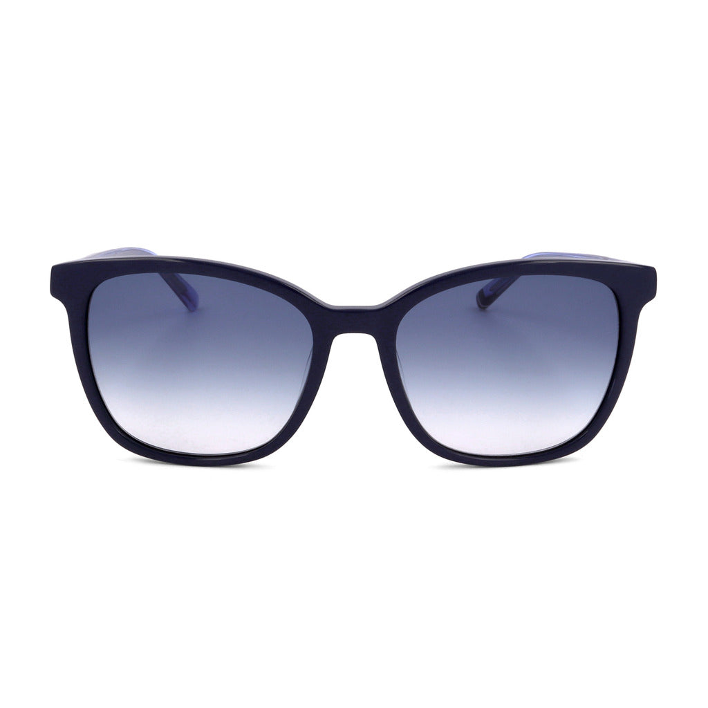 Buy Tommy Hilfiger TH1723S Sunglasses by Tommy Hilfiger