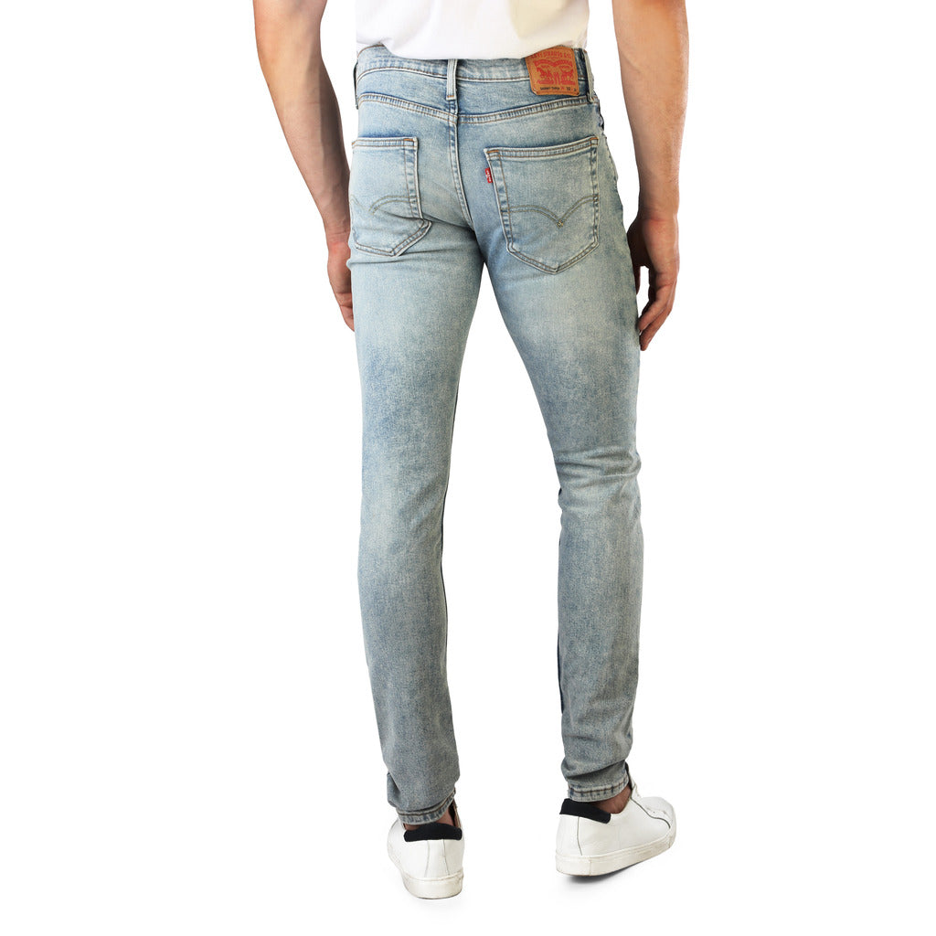 Levis 84558 SKINNY Jeans