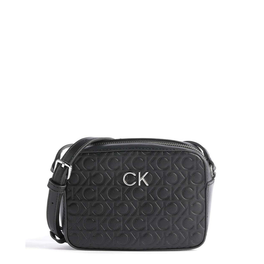 Buy Calvin Klein Crossbody Bag by Calvin Klein