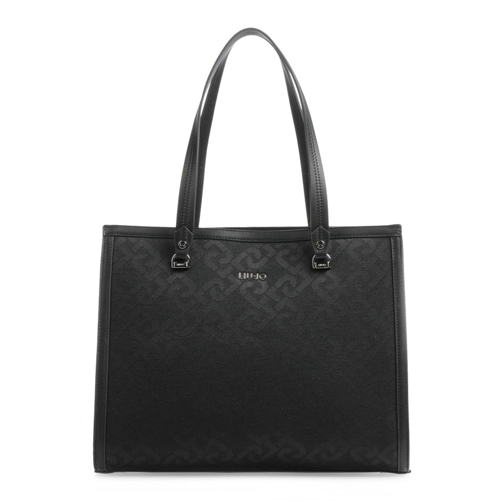 Buy Liu Jo Shopping Bag by Liu Jo