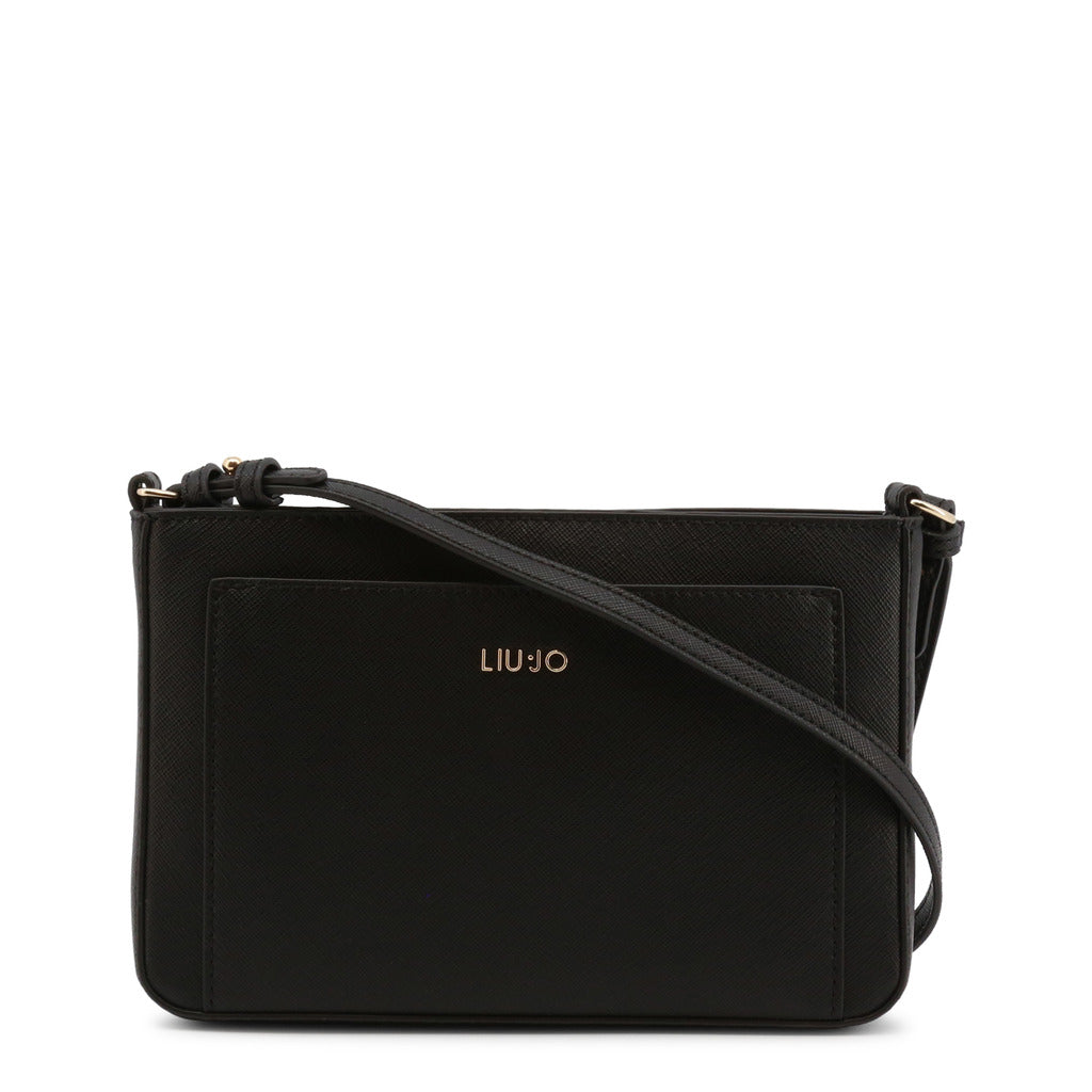 Buy Liu Jo Crossbody Bag by Liu Jo