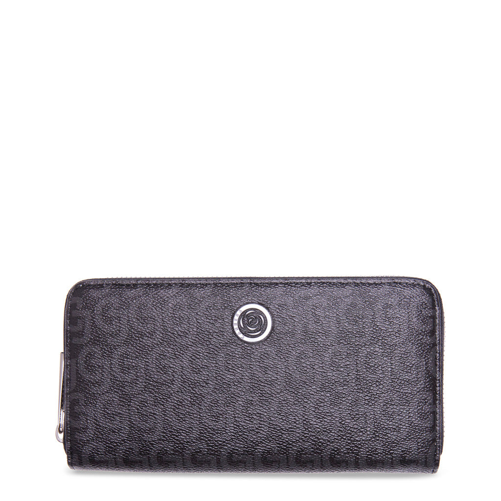 Buy Carrera Jeans AUDREY Wallet by Carrera Jeans