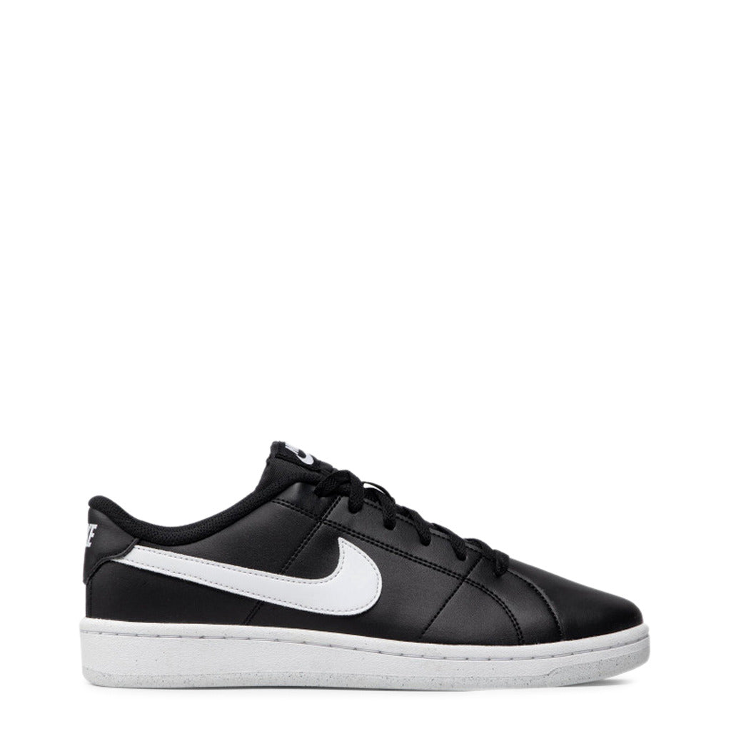 Buy Nike Court Royale 2 Next Nature Sneakers by Nike