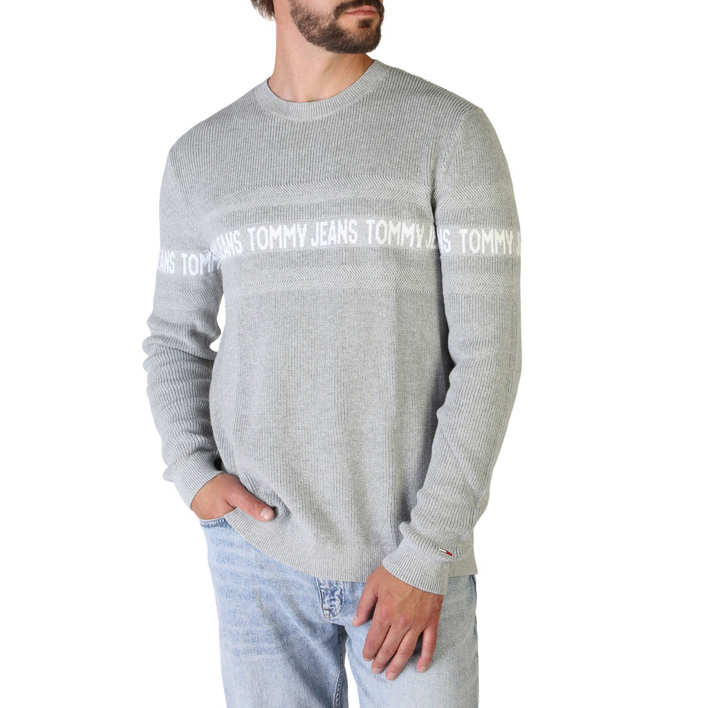 Buy Tommy Hilfiger Sweater by Tommy Hilfiger