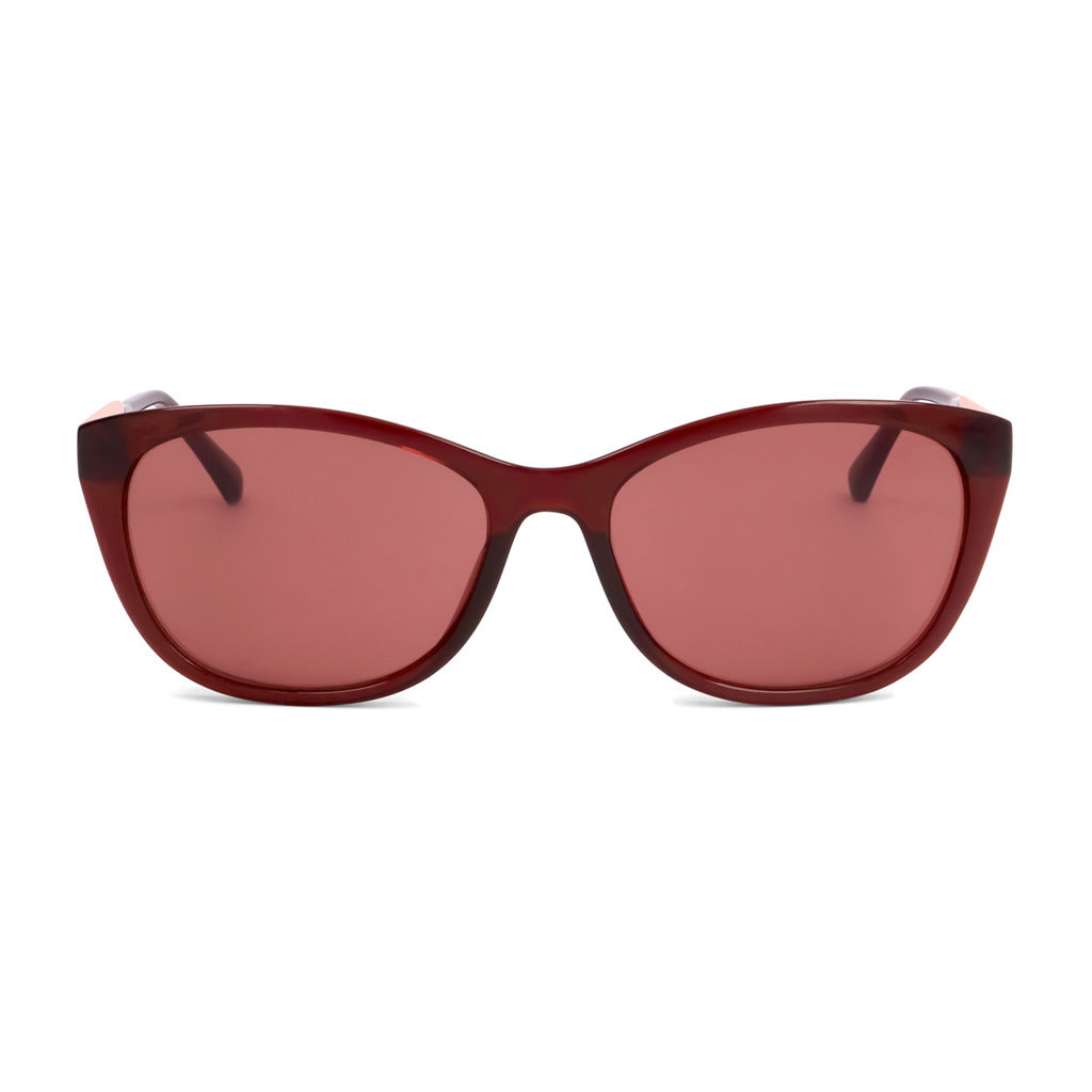 Calvin Klein CKJ20500S Sunglasses