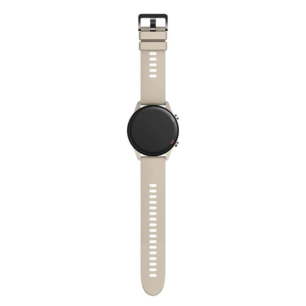 Buy Xiaomi Mi watch BHR4723GL by Xiaomi