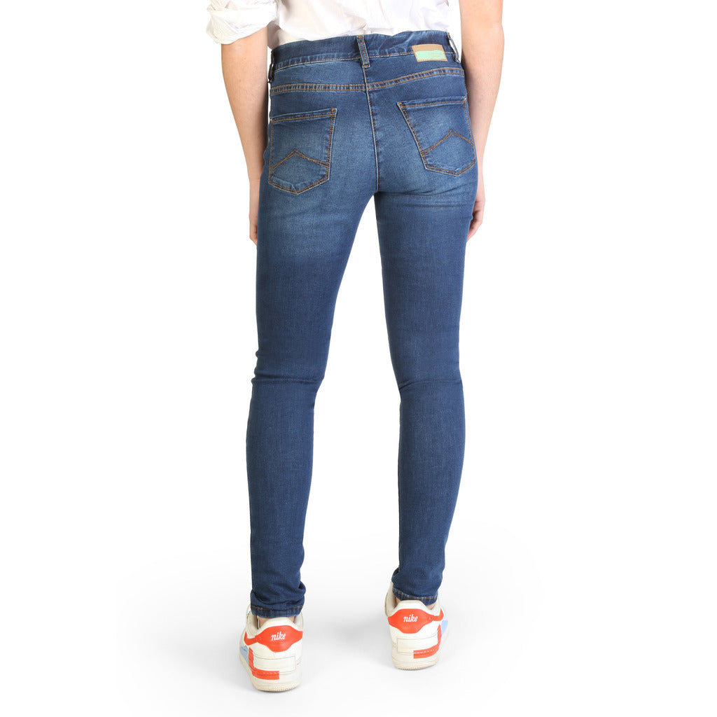 Buy Carrera Jeans Jeans by Carrera Jeans
