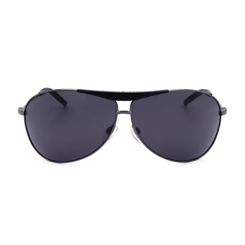 Buy Tommy Hilfiger TH1796S Sunglasses by Tommy Hilfiger