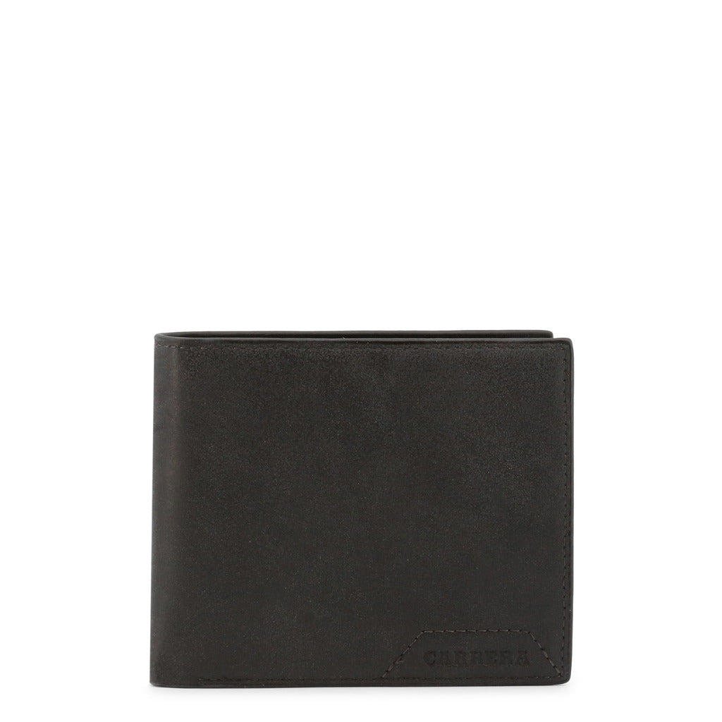 Buy Carrera Jeans GORDON Wallet by Carrera Jeans