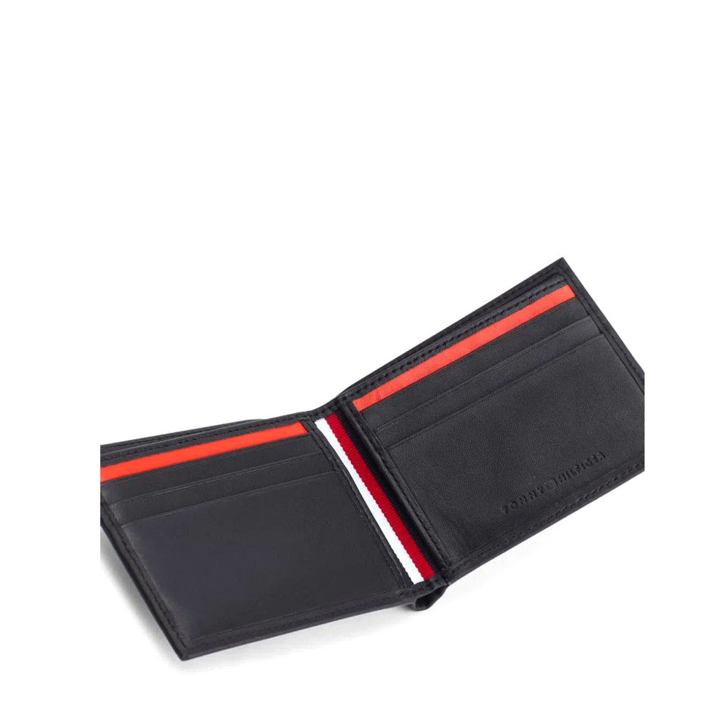 Buy Tommy Hilfiger Wallet by Tommy Hilfiger