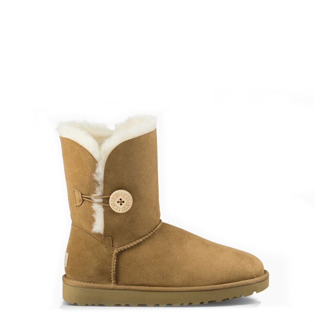 Buy UGG Ankle Boots by UGG