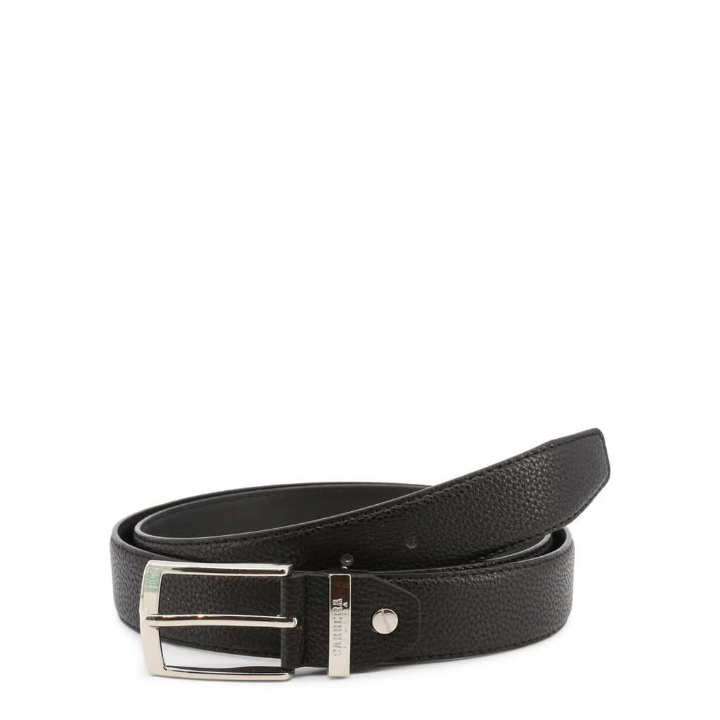 Buy Carrera Jeans Belt by Carrera Jeans