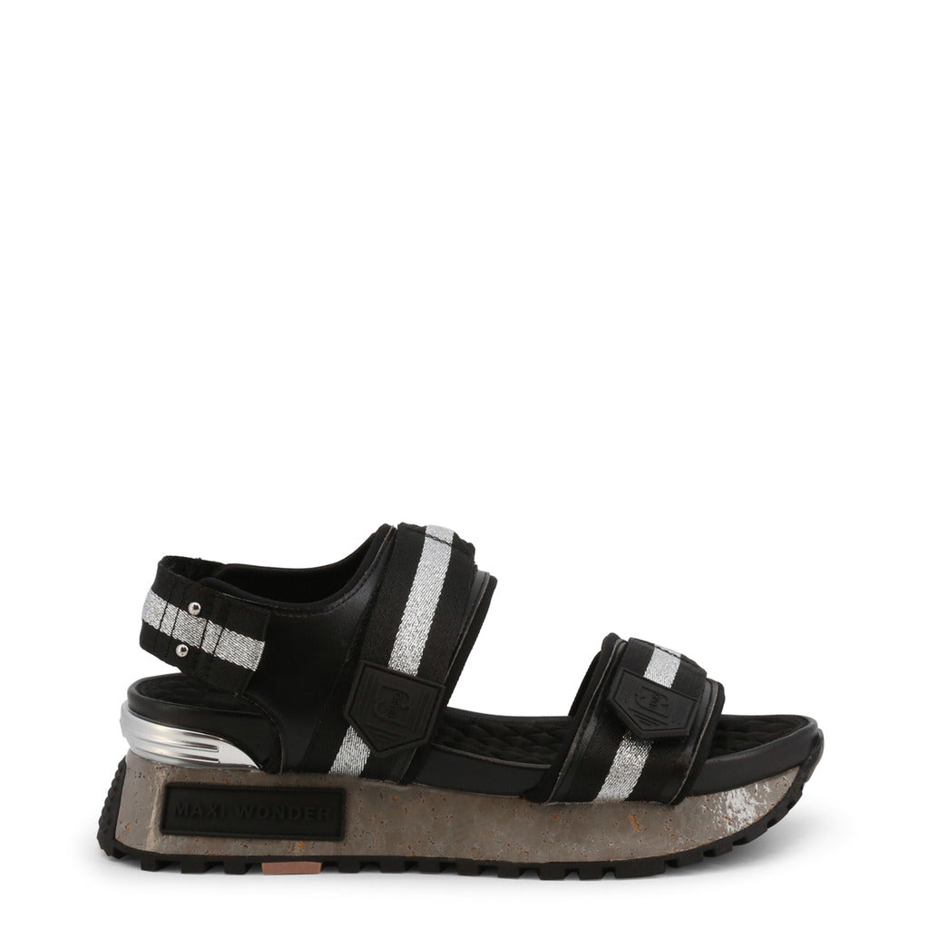 Liu Jo - BA2159PX102 Sandals