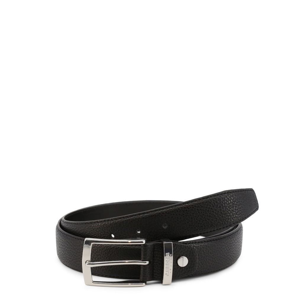 Buy Carrera Jeans Belt by Carrera Jeans