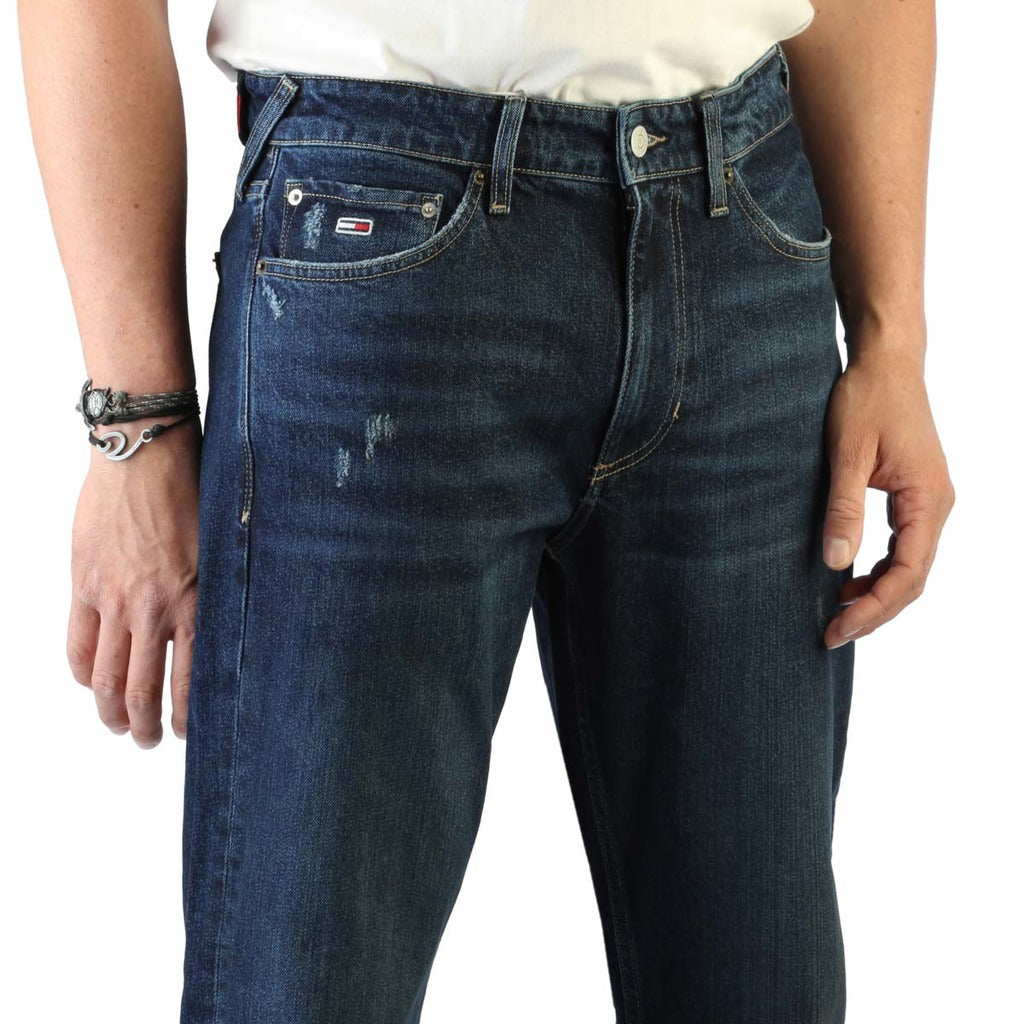 Buy Tommy Hilfiger Jeans by Tommy Hilfiger