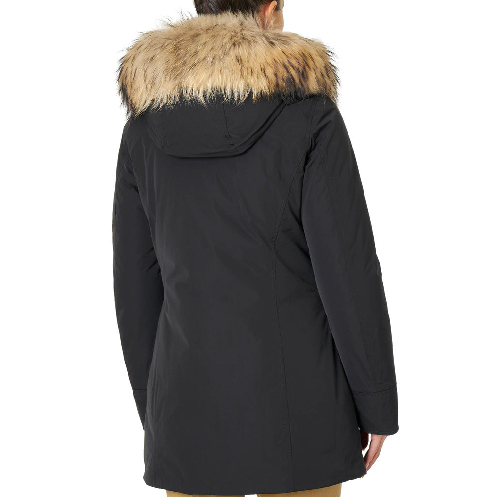 Woolrich ARCTIC PARKA Jacket