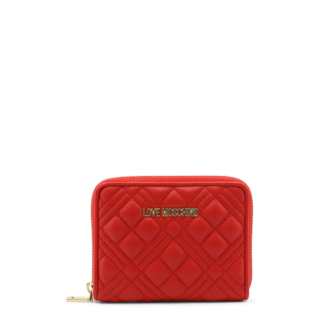 Love Moschino Wallet